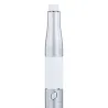 Puffco Plus Vaporizer