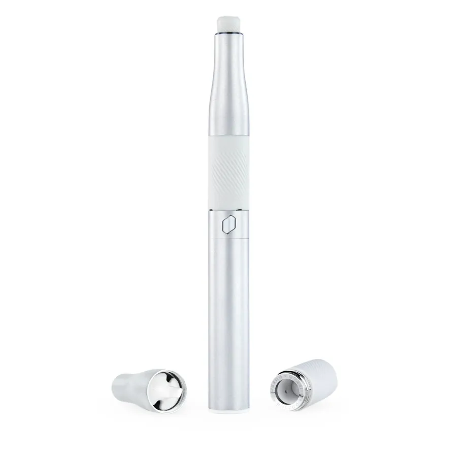 Puffco Plus Vaporizer