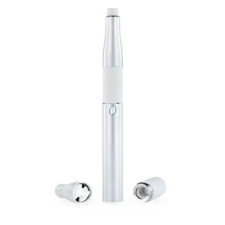 Waporyzator Puffco Plus Waporyzator Puffco Plus