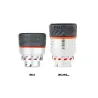 Puffco Камера PEAK PRO 3DXL Puffco Камера PEAK PRO 3DXL