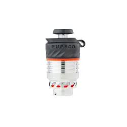 Puffco Peak PRO 3DXL Chamber