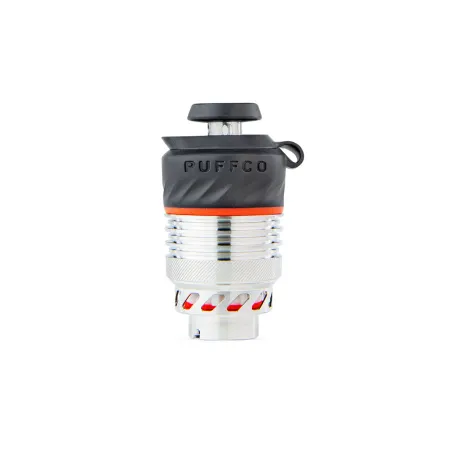 Puffco Peak PRO 3DXL Chamber Puffco Peak PRO 3DXL Chamber