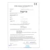 X-MAX V3 PRO+ X HERO LIMITED EDITION PLUS | Конопляний магазин X-MAX V3 PRO+ X HERO LIMITED EDITION PLUS | Конопляний магазин