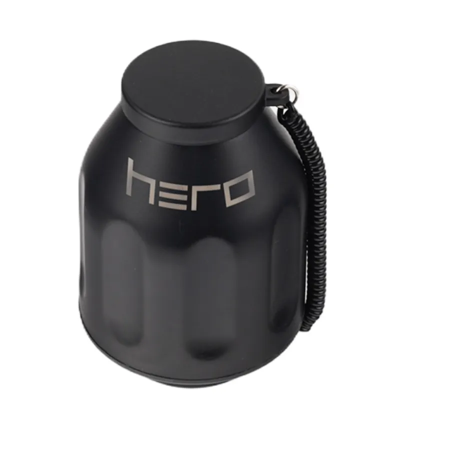 Smoke Extractor HERO Smoke Extractor HERO