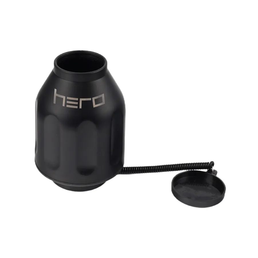 Димосос HERO