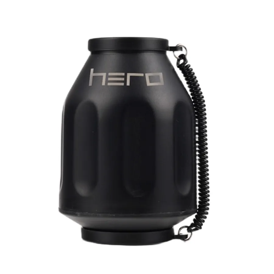 Pochłaniacz dymu HERO Pochłaniacz dymu HERO