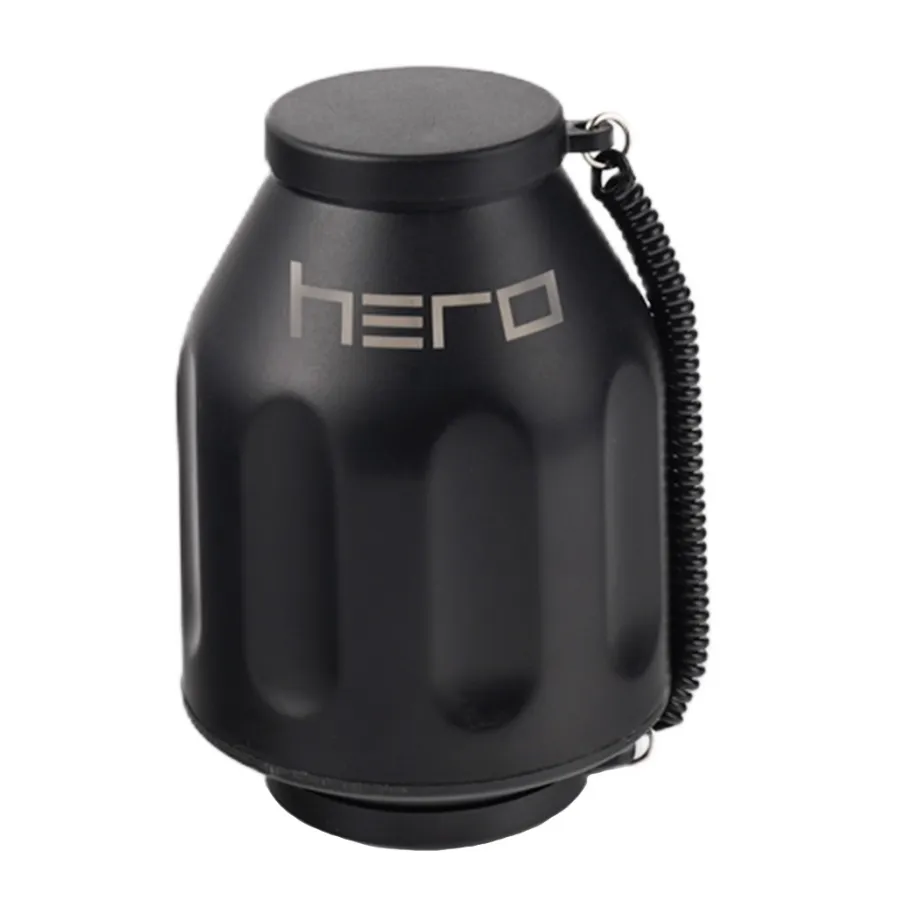 Димосос HERO