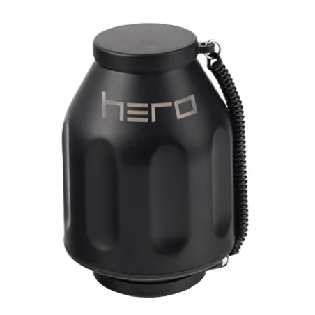 Димосос HERO Димосос HERO