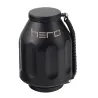 Pochłaniacz dymu HERO Pochłaniacz dymu HERO