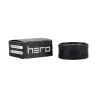 Подрібнювач конопляного волокна HERO Подрібнювач конопляного волокна HERO