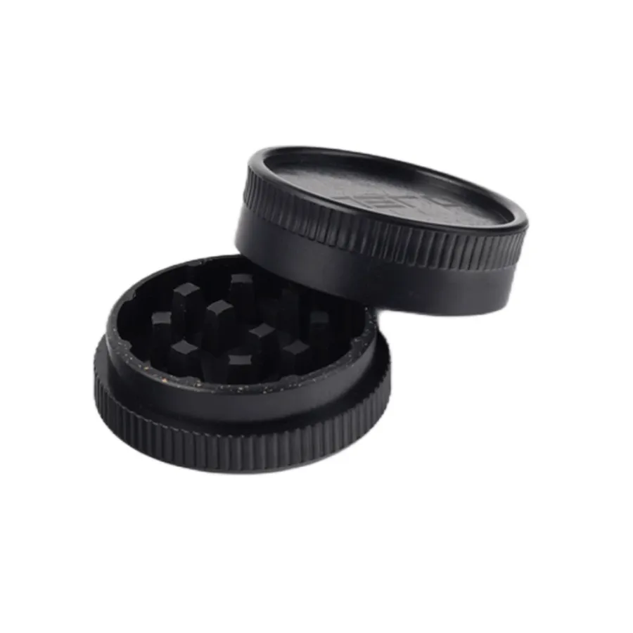 Młynek z włókna konopnego HERO