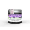 Susz Konopny CBD Amnesia Haze Supreme 20g Susz Konopny CBD Amnesia Haze Supreme 20g