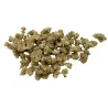 Susz Konopny CBD Strawberry gelato 10g Susz Konopny CBD Strawberry gelato 10g