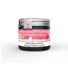 Susz Konopny CBD Strawberry gelato 10g Susz Konopny CBD Strawberry gelato 10g