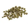 Сушений CBD Hemp Amnesia Haze Supreme 10г Сушений CBD Hemp Amnesia Haze Supreme 10г