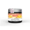 Susz Konopny CBD Og kush 5g Susz Konopny CBD Og kush 5g