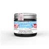 Susz Konopny CBD Strawberry Wedding cake 2g Susz Konopny CBD Strawberry Wedding cake 2g