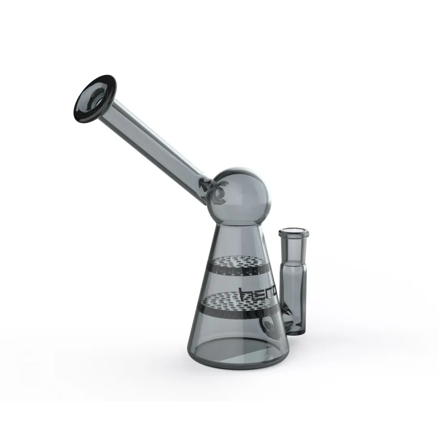 Water filter ALIEN X HERO - 14mm Water filter ALIEN X HERO - 14mm