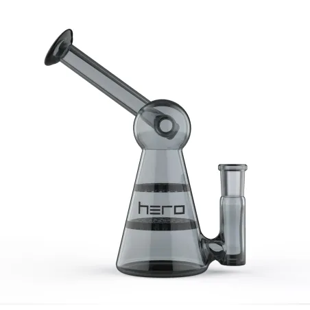 Фільтр для води ALIEN X HERO - 14мм Фільтр для води ALIEN X HERO - 14мм
