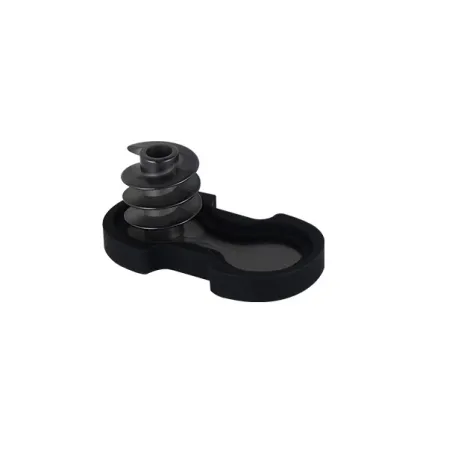 XLUX ROFFU X HERO ceramiczny filtr XLUX ROFFU X HERO ceramiczny filtr