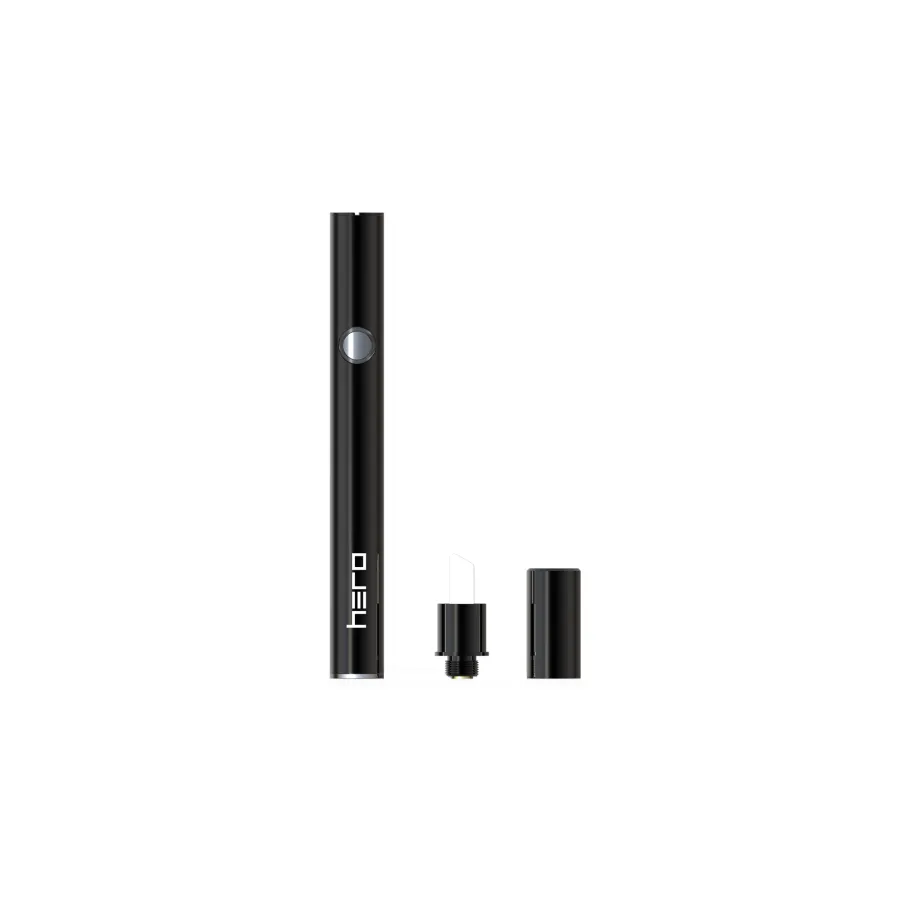 Hot Knife HERO onyx Hot Knife HERO onyx