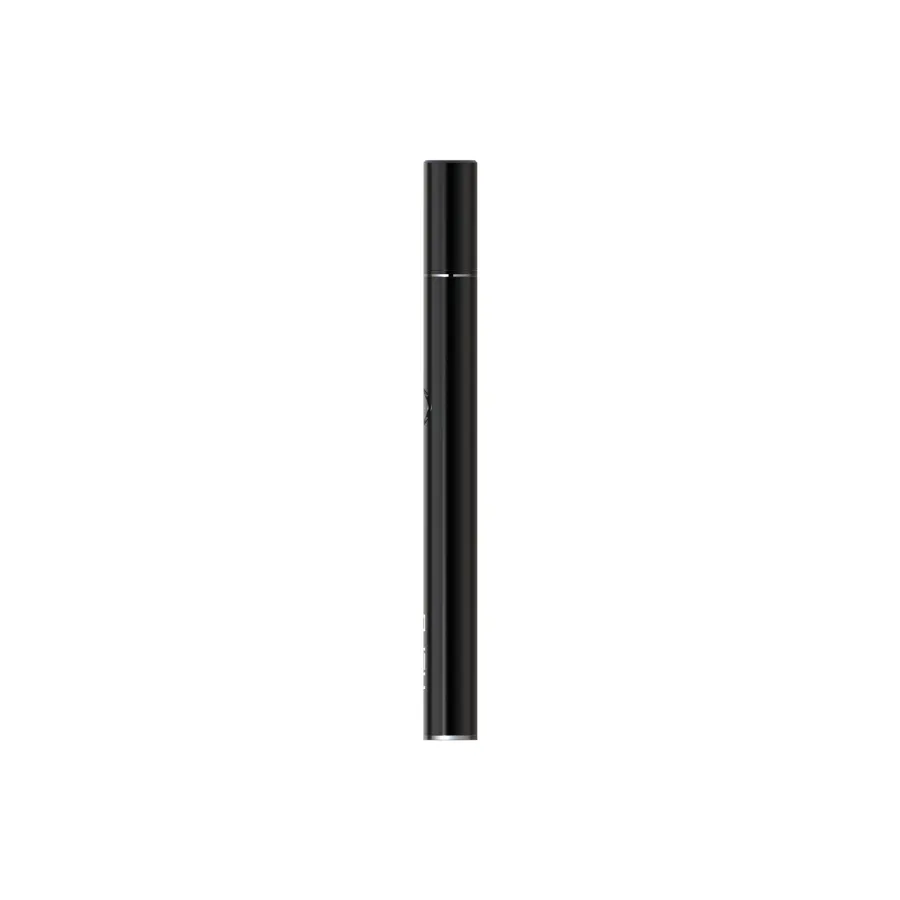 Hot Knife HERO onyx Hot Knife HERO onyx