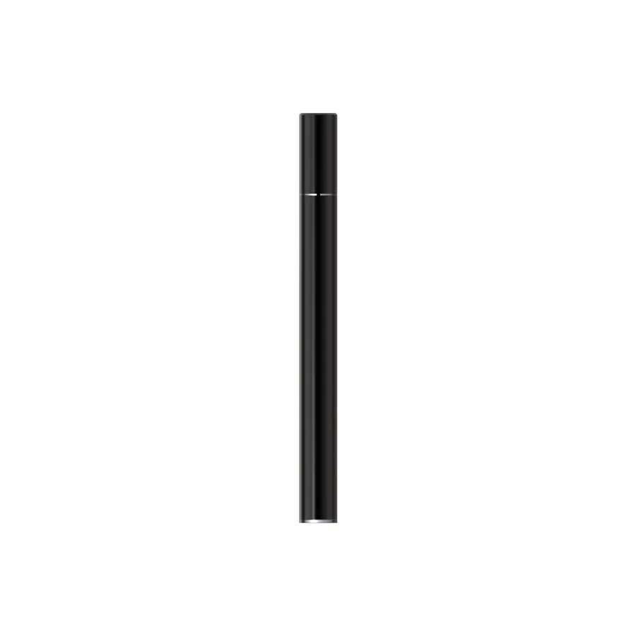 Hot Knife HERO onyx Hot Knife HERO onyx