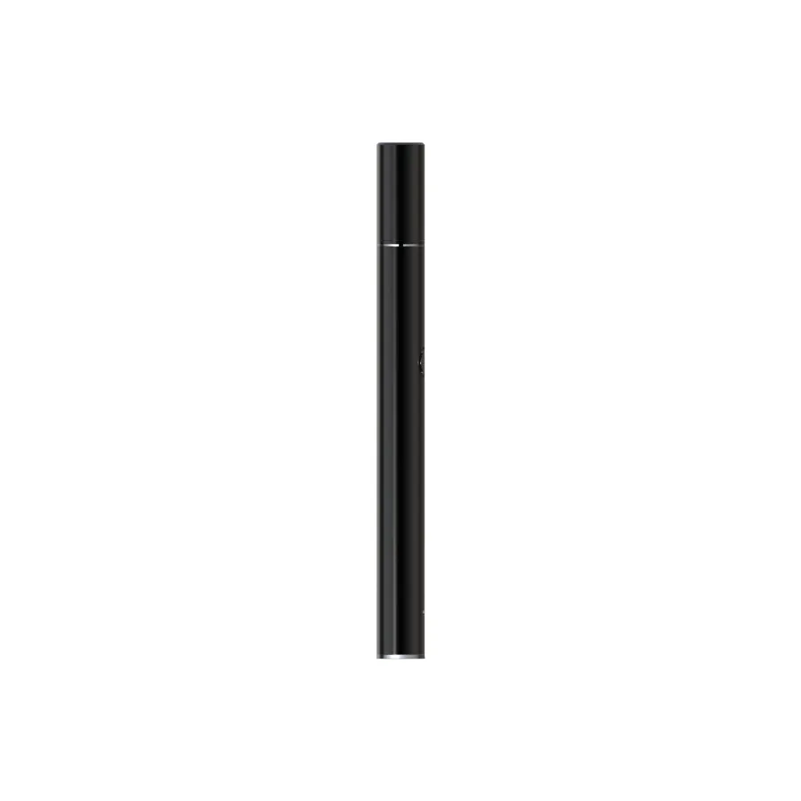 Hot Knife HERO onyx Hot Knife HERO onyx