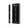 Hot Knife HERO onyx Hot Knife HERO onyx