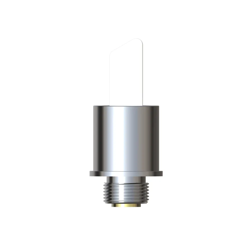 Hot Knife HERO Ceramic Blade Hot Knife HERO Ceramic Blade