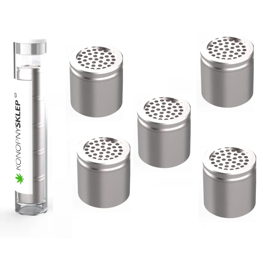 v3 pro vaporizer