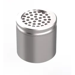 XLUX ROFFU X HERO – Kapsułki dozujące do suszu 5szt