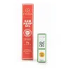 PASTA KONOPNA RAW 30% + Olej CBG 15% PASTA KONOPNA RAW 30% + Olej CBG 15%