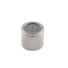 XLUX ROFFU X HERO Titanium Dosing Capsules 5pcs XLUX ROFFU X HERO Titanium Dosing Capsules 5pcs