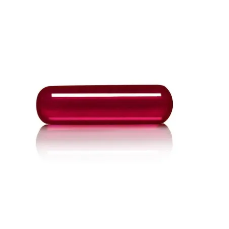Ruby Pill X HERO 1szt Ruby Pill X HERO 1szt