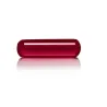 Red Ruby Pill X HERO 6x15mm Red Ruby Pill X HERO 6x15mm