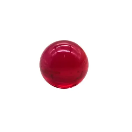 Terp Pearls X HERO 6мм 2шт Terp Pearls X HERO 6мм 2шт