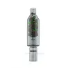 Arizer Solo 3 X HERO Bubbler Rocket STEM