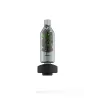 X-Max Starry 4 X HERO bubbler Rocket Stem X-Max Starry 4 X HERO bubbler Rocket Stem