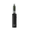 X-Max Starry 4 X HERO bubbler Rocket Stem X-Max Starry 4 X HERO bubbler Rocket Stem