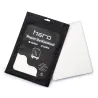 Каніфольний папір HERO 20х15см 50шт Каніфольний папір HERO 20х15см 50шт