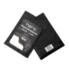 Rosin Paper HERO 20x15cm 50pcs Rosin Paper HERO 20x15cm 50pcs