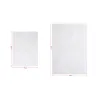 Rosin Paper HERO 20x30cm 50pcs Rosin Paper HERO 20x30cm 50pcs