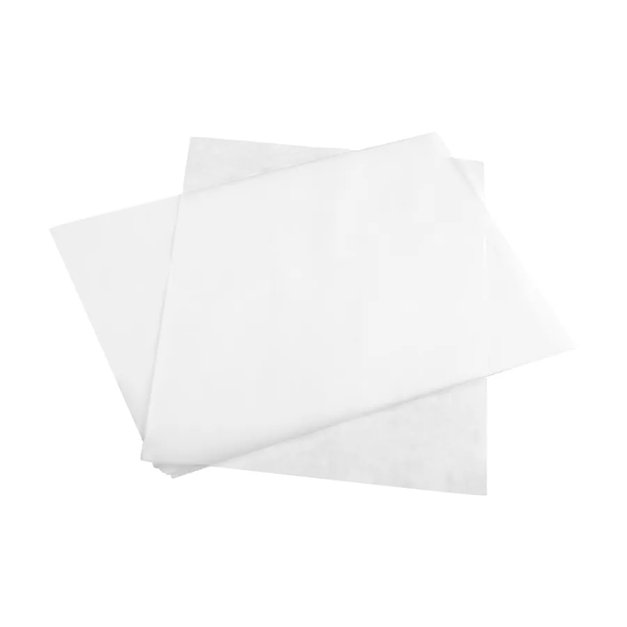Rosin Paper HERO 20x30cm 50pcs Rosin Paper HERO 20x30cm 50pcs