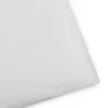 Rosin Paper HERO 20x30cm 50pcs Rosin Paper HERO 20x30cm 50pcs