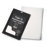 Rosin Paper HERO 20x30cm 50pcs Rosin Paper HERO 20x30cm 50pcs