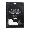 Rosin Paper HERO 20x30cm 50pcs Rosin Paper HERO 20x30cm 50pcs