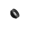 XLUX ROFFU X HERO Gasket Strainer XLUX ROFFU X HERO Gasket Strainer