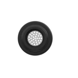 XLUX ROFFU X HERO Gasket Strainer