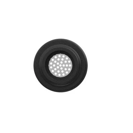 XLUX ROFFU X HERO Gasket Strainer